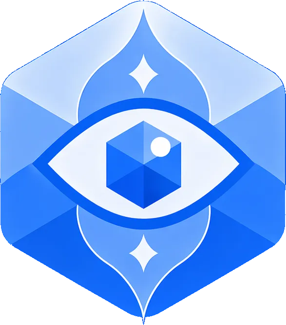 Canopticon logo